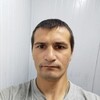   Evgeniy