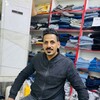   Mohmmad