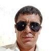  ,  Serghei, 42