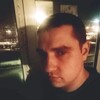  Anatoly