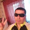  ,  , 43