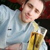  ,  Serega, 26