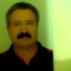   Sergey