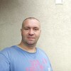 ,  Ivan, 44