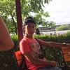   aziz