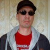   GEN_ERA_TOR