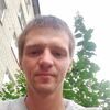   Igorek