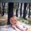  Nachod,  Sergei, 47