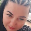  ,  Natali, 38