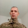  ,  , 40