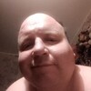  ,  , 40