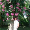  Herzogenrath,  Sergej, 45