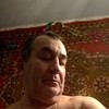   Aleksandr