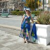  Crailsheim,  Ariadna, 46