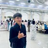  ,  , 24