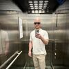  ,  Paul, 42