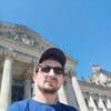  Studienka,  Gio, 37