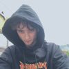   webkid