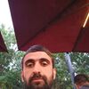  ,  Amiko, 39