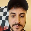  ,  Giorgi, 33