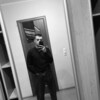  ,  , 22