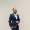   Yunus Emre