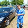  ,  ROMAN, 37