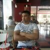   Renat