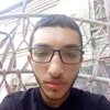  ,  giorgi, 19
