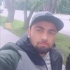  ,  , 29