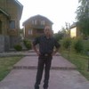  ,  jirayr, 53