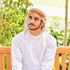   Alimuhammat