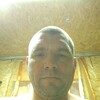  ,  , 46