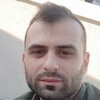   Ufuk