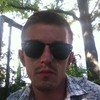   Vasyl