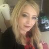  ,  Olga, 44