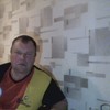   artem