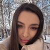  ,  , 30