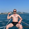   Dima