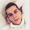   Vova