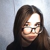 ,  , 18