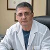   ,  william, 55