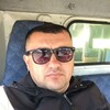   Farrux