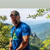  Aalden,  Lucas, 56
