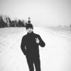  Prelouc,   , 32
