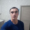  --,   , 34