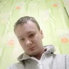   Sergey