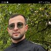  Kirchhain,  David, 29