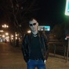   Vova