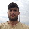   Artem